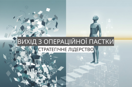 ������ ���� ����������