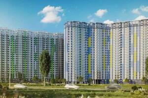 ���������� �������� ���������� �� ����������� �� ������� ����� ���������