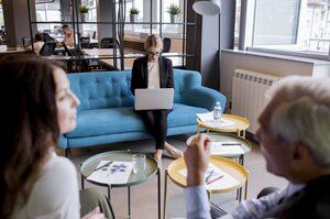 �� �����-������� ���������� � ����� �������� 20 ���� �� �����?