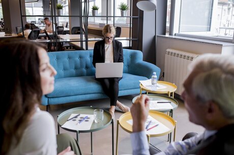 �� �����-������� ���������� � ����� �������� 20 ���� �� �����?