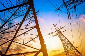 �������� � ������������ ������� ����������� � �������