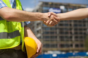 ������� ���� �������� ��������� ���������� ���������� ��� �� $1 ����