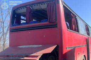 ������ ������� �� ��������� �������� �� ���������: �������� ��� �����, � ��������