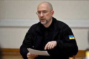 ������ ��������� �� �������������� ��� ����� 60 ����� � 260 ������ � �������