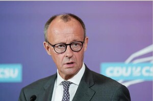 ���� ������������� ������ ������ ��������� ������ ������� ����� ���