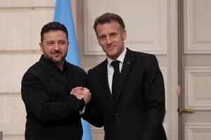 �� ������� ��� �� ��� �������, ��� ������ �� 90 ���� ���� ��� ������ ���� ������������ � ������