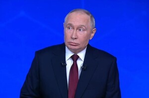 � �� ��������� ������� � ��������, ��� ��������� ������������ �������� � ISW