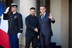 ��������� ������ ����� ��� ����� ������ � ������ �� ������