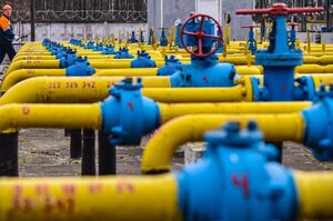 ���� �������� �������� �� ��� ��� ������� ���������