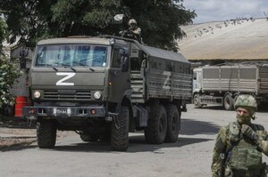 ˳���� ������ ���� �� ��������� ���������� �'��� �������� ��������� ��