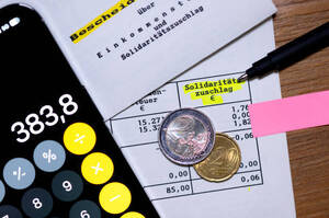 ����������� ������� ��� 10 �������� ������ �� ������� ������� � 2025 ���� � YouControl