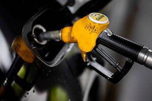 ������ ����������� � ������ � ������ �������� 457 000 ����