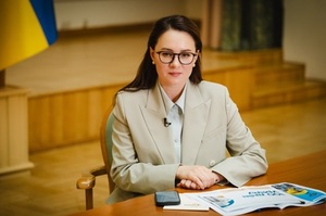 � ���� �������� ��������� ��� ������� ���������� � ������ �� ������