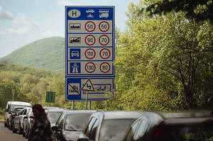 � ����� �������� ����� �� ������� � ��������� ����������� �������