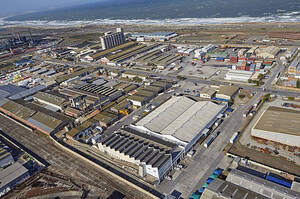 ������� �������������� �� 80% ���������� ������������� ����� ���� ����