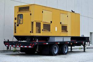 ������� �������� �� ���������� �� ���������� ��������