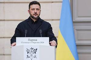 ��� ������� �������� ���������� ���� ���������� ���� ����� �������� �� ��������� ����