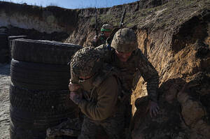 �� ����� ��������� ������ ����� 500 �������� � �������