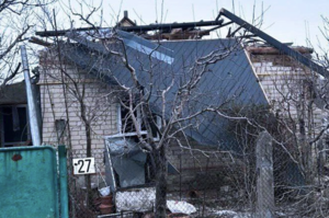 �� �� ���� ������� 780 ����� �� ��������� ������