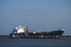 ���� ���� ��������� ������ ������� ����� �������� ������� ���� ��� ����� � �����