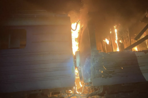 ��������� ���� ������ ��� ���������� ����� �� ���������