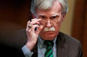 ���� �� ��� �� ����������, ���� �� ����� �� ������� ������ �������� ���� � ������