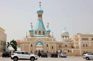 � ������� ������ ������� ������ ������������ ����������