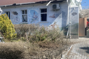 ������ ������ ��������� ������: ����� ��������� � ��� ����