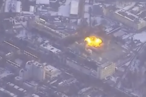 ��� ������� �� ��������� ������� � �������� ����� � �������