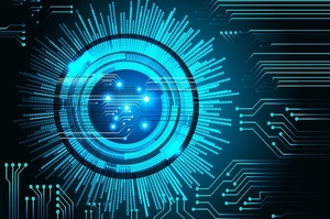 Axios: �� �������� �� �������� �������� ��������� � �� ����� ���������