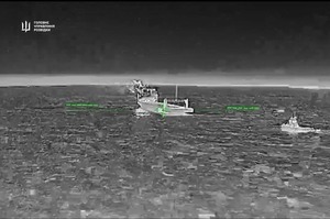 ��������� ������� ������ � ���� ��������� ����� � ���������� �������