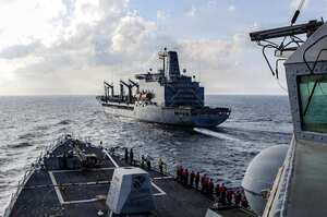 ����� ������ ��� ������� ������� �������� �������� �����������