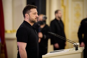 ������ ���� ��������� �������� ���� ��� �� ��������� ���� � ����������