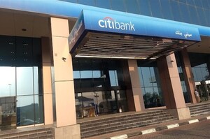 ������� ����� ��������� ����� �������������� ����� � ���� �� ��������