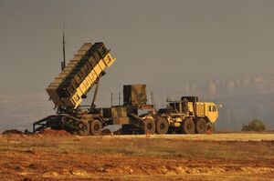 ������ ���������� ��� ������ ������ ���