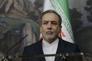 ���� ������� �������� ��� �������� �������� �� �� �� �����