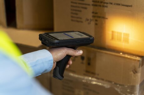 ����������� ����� ������� ������: �� ������ ��������� ������� �������� ������