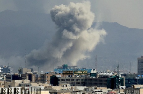 ³�� ������ ��� ���� � ��� ��������, ���� ��� �����