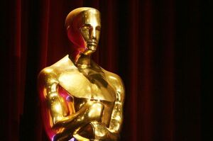 ������-2026�: �� ��������� �� ������� ���������� ���������