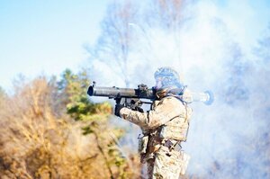 Втрати ворога на 16 березня: оборонці ліквідували 760 військових рф Втрати ворога на 16 березня: оборонці ліквідували 760 військових рф