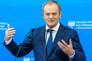 ���� ������ �������� ������� ������ ������ � ��