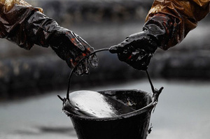 ����� ���� �� ����� ���������� �������� $105 �� ������