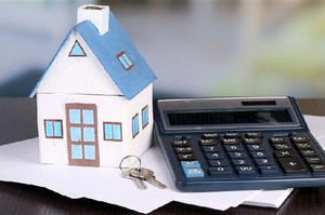 ����� �������� ������������ ������������ ����� �����