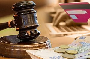 Кабмін підтримав нову систему врегулювання споживчих спорів Кабмін підтримав нову систему врегулювання споживчих спорів