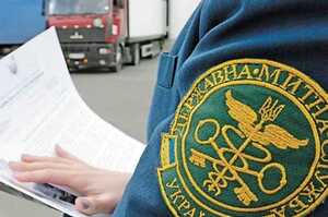 ���������, ��� �� ��������� �������: ������� ������� ����� ����������� ������