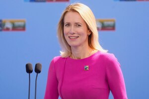 ��� ������ ������� ��������� �� ������������ ������ ������������� �������� �������