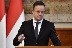 �������� ����� ��������: ������ ���������� �� ���������� ���� ������������ �������