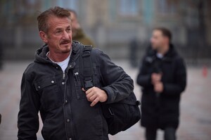 ������������ ����� ��������� ��������� ������, �� ����� �� ������