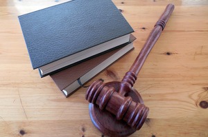 � ����� ������ ���������� �������� �����: ���� � ������