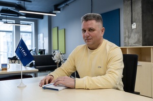 ������� ����� U-LEAD �� �������: �������� ��������, �� ������� �������� ���������� ������ �����������